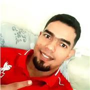 Clases particulares de ingles... good price