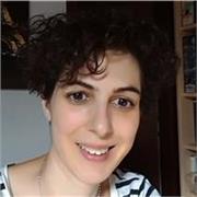Laurea e dottorato in Scienze Biologiche offre ripetizioni di Biologia
