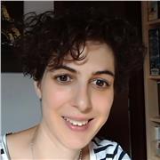 Laurea e dottorato in Scienze Biologiche offre ripetizioni di Biologia