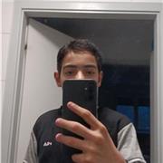Daniel