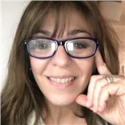 Insegnante aiuto compiti solo sabato e domenica ONLINE