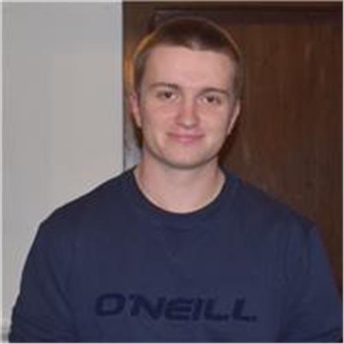 user photo