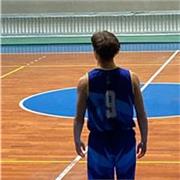 Studente di quinta superiore, ripetizioni di tutte le materie per elementari e medie, chimica, matematica e storia per superiori