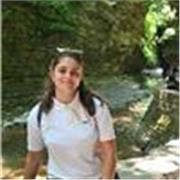 Offro lezioni private di inglese per bambini, ragazzi e adulti. Metodo: conversazione