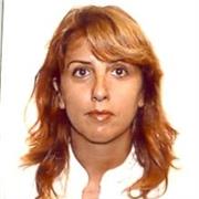 Profesora de geografía e historia, antropología, filosofía para niñxs de todas las edades