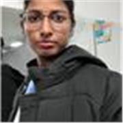 I would like to help students with improving their maths skills.