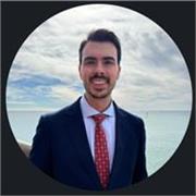 Título: Profesor de Mates, FyQ e Inglés (Primaria y ESO) — Barrio Salamanca
