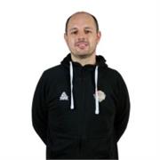 21 ans dans le basket! Besoin de transmettre et partager