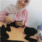Asma