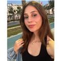 ilköğretim öğrencilerine özel ders veriyorum