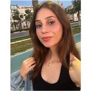 Esra Badem