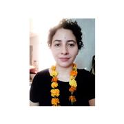 Doy clases de yoga de manera personalizada basándome en las necesidades de cada estudiante, he tenido una amplia experiencia con personas mayores y de la tercera, brindándoles el yoga como una herramienta de recuperación y bienestar.
La clases se basa en