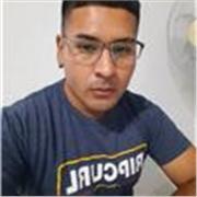 Profesor de matemática para nivel primario y secundario de 1er a 5to año