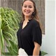 Clases particulares de matemáticas a todos los cursos, graduada en educación primaria