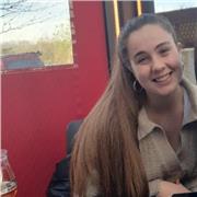 Doy clases particulares a niños de primaria, puedo ayudar con todas las materias, matemáticas, lengua, inglés, euskera