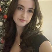 Anais