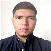 Clases particulares virtuales