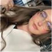 Profesor de apoyo de manera online en la materia de español o lengua castellana