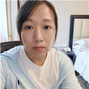 ??