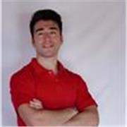 Dictó clases de entrenamiento físico, mi programa llamado cuerpo ancestral, una forma de realizar actividad física mediante las cadenas musculares, con movimientos que vienen de nuestros ancestros, yoga, artes marciales,animal flow, capoeira