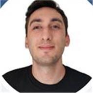 Cem Deniz