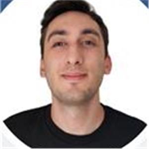 Cem Deniz Akgök