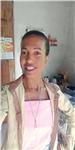 Professora particular de enem e vestibular