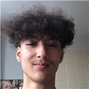 Younus