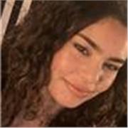 Fun and engaging biology tutoring for ages 6-18