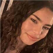 I would describe myself as patient, enthusiastic, and empathetic. I have taught students of all ages and abilities and needs