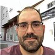 Profesor con 15 años de experiencia para apoyo en Electricidad, PLCs y automatización en FP, Secundaria e Ingenierías