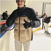 Le prof quil vous faut pour réussi l'année !