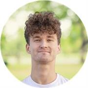 ¡Aprende FRANCÉS con un profesor NATIVO! Dentro de poco hablarás mejor que yo!