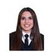 Imparto clases a alumnado de Economía Bachillerato y alumnado de Ciclo Formativo. Matemáticas Financieras