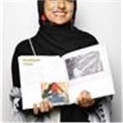 Professional artist with a degree in BA Fine Art. Teaches artistic techniques to all ages. Can personalise teaching to suit you.