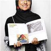 Professional artist with a degree in BA Fine Art. Teaches artistic techniques to all ages. Can personalise teaching to suit you.