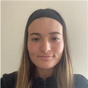 Aide au devoirs primaires du cp au CM2 pouvant aller jusqu’à la 5ème