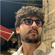 Laureato in Ingegneria offre ripetizioni in matematica