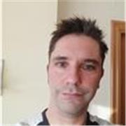 Profesor de matemáticas diplomado en estadística capaz de dar clases hasta universidad incluido