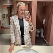 Specialised in GCSE AQA Physical Education. Flexible and cheap. Home visits or online tutoring