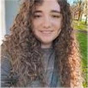 Nauczyciel języka angielskiego prowadzi zajęcia dla nastolatków i dorosłych online, + egzaminy