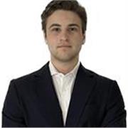 Impara l'italiano in modo efficace e personalizzato: insieme raggiungeremo i tuoi obiettivi!