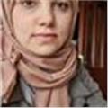 Online matematik tyt-ayt, lgs , okula takviye hazırlık