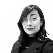 Español para extranjeros