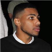 Baptiste