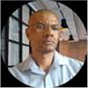 Professor de educação física