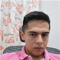 Estudiante de Ciencias de la computación enfocado a Machine Learning y algoritmos