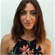 Insegnante di italiano offre ripetizioni e aiuto compiti (scuole medie)

Ciao! Sono un’insegnante di italiano con esperienza nella