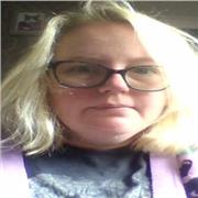 Debbie Gray