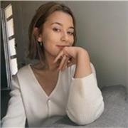 Estudiante de psicología, escritora (con tres libros publicados) doy talleres de escritura